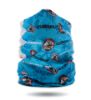 Immagine di Bandana /Fascia multiuso FULL PRINT