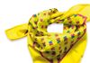 Immagine di Foulard Quadrato