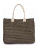 Immagine di Borsa mare Juco Exotic