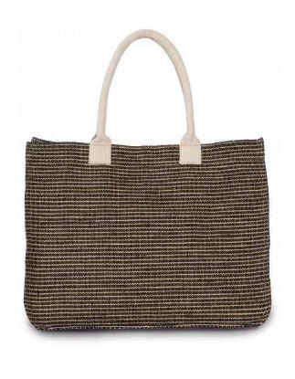 Immagine di Borsa mare Juco Exotic