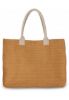Immagine di Borsa mare Juco Exotic