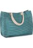Immagine di Borsa mare Juco Exotic