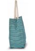 Immagine di Borsa mare Juco Exotic