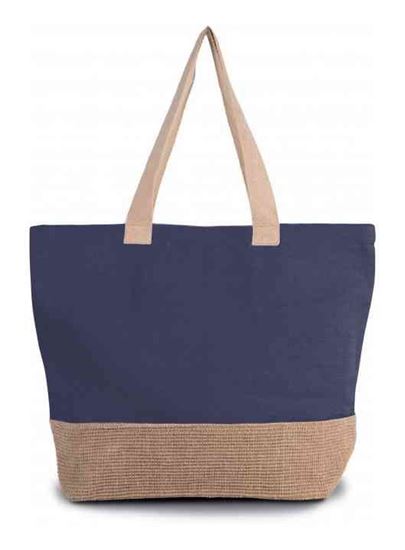 Immagine di Borsa mare KI0258