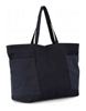 Immagine di Borsa portatutto KI0282