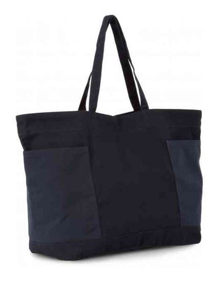 Immagine di Borsa portatutto KI0282