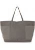 Immagine di Borsa portatutto KI0282