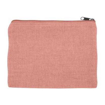 Immagine di Beauty in juco KI0723