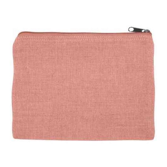 Immagine di Beauty in juco KI0723