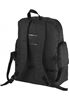 Immagine di Zaino sport PA517