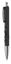 Immagine di Penna E-Fifty solid