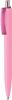 Immagine di Penna E-Forty  solid