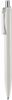 Immagine di Penna E-Forty  solid