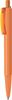 Immagine di Penna E-Twenty solid
