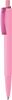 Immagine di Penna E-Twenty solid