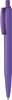 Immagine di Penna E-Twenty solid