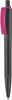 Immagine di Penna E-Twenty Black