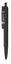 Immagine di Penna E-Venti Soft Solid