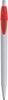 Immagine di Penna Extra Solid