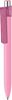 Immagine di Penna E-space Solid