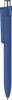 Immagine di Penna E-space Soft