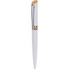 Immagine di Penna B11013