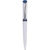 Immagine di Penna B11013