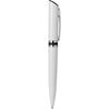 Immagine di Penna B11013
