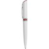 Immagine di Penna B11013