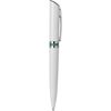 Immagine di Penna B11013