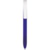 Immagine di Penna B11139