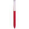 Immagine di Penna B11139