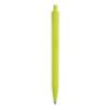 Immagine di Penna Fluo B11035