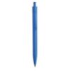Immagine di Penna Fluo B11035