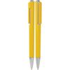 Immagine di Penna B11036