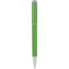 Immagine di Penna B11036