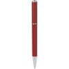 Immagine di Penna B11036