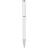 Immagine di Penna B11036