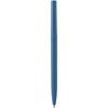 Immagine di Penna B11229