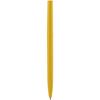 Immagine di Penna B11229