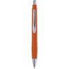Immagine di Penna B11231