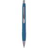 Immagine di Penna B11231