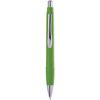 Immagine di Penna B11231