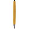 Immagine di Penna B11233