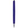 Immagine di Penna B11233
