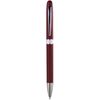 Immagine di Penna B11123