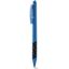 Immagine di Penna B11238