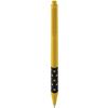 Immagine di Penna B11238