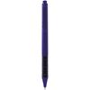 Immagine di Penna B11238