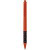 Immagine di Penna B11238